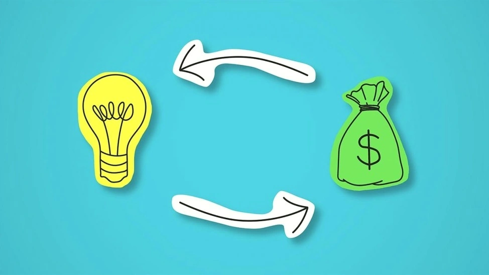 Investment mindset training workshop