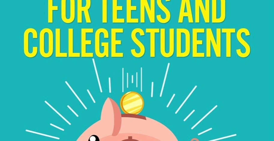 Personal finance education seminar